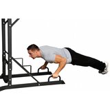 Relax Vratilo RX UNIV | ePonuda.com