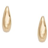 Skagen minđuše Cene