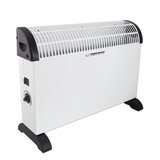 Esperanza konvektorska grijalica 750W/1250W/2000W Tanami EHH008 | Eponuda.ba
