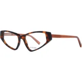 Sportmax Optical Frame