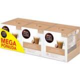 Dolce Gusto kapsule Cortado 3x100.8 g | shoptok.hr