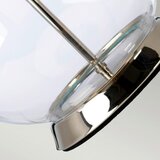 Lesnina-XXXL namizna svetilka | Shoptok.si