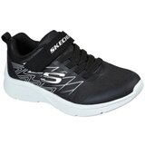 Skechers Microspec Texlor Crna | shoptok.hr