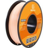 GEEETECH HS-PLA Skin - 1,75 mm / 1000 g | shoptok.hr