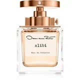 Alibi 50 ml toaletna voda za ženske