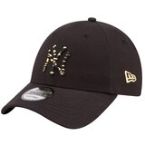 New Era New York Yankees 9FORTY Wild Camo kapa | shoptok.hr