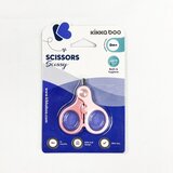  Makazice Scissy Pink KKB90066 | Eponuda.com