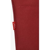 Vuch Shopper torba Rizzo Wine, 34 x 32 cm Slike