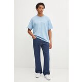 Dickies Bombažna kratka majica ENTERPRISE TEE SS moška, črna barva, DK0A4YRN | Shoptok.si