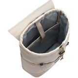 Vuch Woody Sand | Shoptok.si
