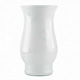  Vaza dekor d16,5 h30cm 34601/3001 ( 705065 ) Cene