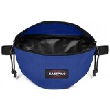 Eastpak EK0000746V21 sarena | shoptok.hr