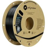 Polymaker Filament PolySonic High Speed PLA PRO, (5000507362) u
