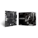 A520MT motherboard