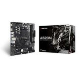 Biostar AM4 A520MT 2xDDR4/M.2/HDMI/DP matična ploča cene