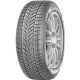 Goodyear Zimska 285/35R22 106V UG PERF SUV G1 XL FP - Skladišče 1 (Dostava 1 delovni dan) Cene