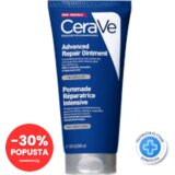 CeraVe Napredna obnavljajuća mast (-30%) | Eponuda.ba