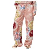 SCOTCH & SODA Scotch&soda - Ženske pantalone sa printom cene