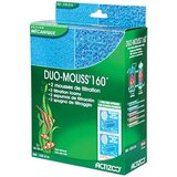 Zolux 330616 duo mouss sunđer 160 Cene