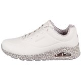 Skechers Nizke superge Uno Safari Time pisana | Shoptok.si