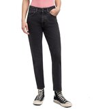 Lee 112349000- | shoptok.hr