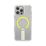 SKINARMA HELIX OVITEK ZA IPHONE 16 PRO MAGNETNO POLNILO STOJALO 360, (5000344616)