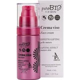 puroBIO cosmetics for SKIN AP3 krema za obraz z lifting učinkom Cene