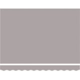  Svjetlosiva tenda zamjenski materijal za okvir 3.5x2 m | shoptok.hr