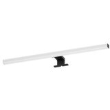 Rabalux Oliro 75052 LED zidna lampa Cene