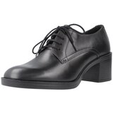 Geox D SERILDA 60 Crna | shoptok.hr