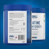 Applied Nutrition Creatine Monohydrate – 100% mikronizovani kreatin | ePonuda.com