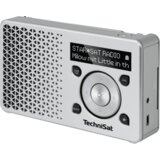 Technisat DigitalRadio Digitradio1 Si, (20584214) | Shoptok.si