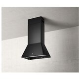 Elica otočna napa ikona BL/A/60 PRF0164784 | Shoptok.si