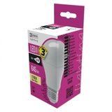 Emos led sijalica classic a60 8w e27 ww zq5130 ( 1747 ) | ePonuda.com