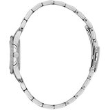 Bigotti RUČNI SAT BG.1.10701-1 | shoptok.hr