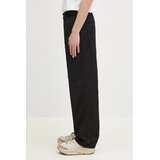 Carhartt WIP Simple Hlace black rinsed | Shoptok.si