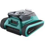 Maytronics Dolphin Niya Tracker 35 | ePonuda.com