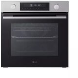 LG ugradna rerna WS5D7210S | Eponuda.com