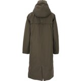 Whistler Women's jacket BELLWAY Cijene
