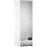 ASKO Vgradni hladilnik RBR276SND1 | Shoptok.si
