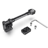 SmallRig 2889 podesivi nosač monitora za gimbal | Eponuda.ba