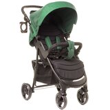 4Baby Rapid zelena | Shoptok.si