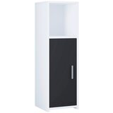 MID.YOU kopalnica zalo, bela, črna | Shoptok.si