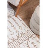 Conceptum Hypnose Tepih (80 x 300) Moderno 3331 | Eponuda.com