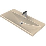 Turkuaz Umivaonik 70x45cm Elite 032108-97 Cappucino Cijene