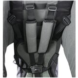 Freeon nahrbtnik za nošenje otroka - mount | Shoptok.si