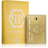 Philipp Plein No Limits Gold parfemska voda za muškarce 90 ml | shoptok.hr