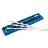 Protech LIST PILE ZA METAL COBALT 300MM 10-1 | Eponuda.ba