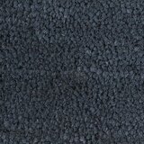  Otirači tamnosivi 100x200 cm čupavi od kokosovih vlakana | shoptok.hr