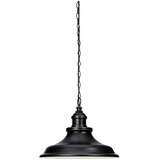  Cottex T9090AV - Luster na lancu NEW HAVEN 1xE27/60W/230V | Eponuda.com